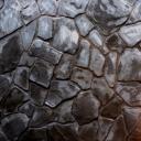 Stonelement Slate verhouskivipinnoite
