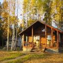 Stonelement Slate liuskekivisokkeli